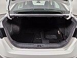 Used 2023 NISSAN ALTIMA 2.5 SR SEDAN in WEST PALM BEACH, FLORIDA (Photo 28)