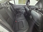 Used 2023 NISSAN ALTIMA 2.5 SR SEDAN in WEST PALM BEACH, FLORIDA (Photo 29)