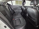 Used 2023 NISSAN ALTIMA 2.5 SR SEDAN in WEST PALM BEACH, FLORIDA (Photo 30)