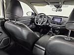 Used 2023 NISSAN ALTIMA 2.5 SR SEDAN in WEST PALM BEACH, FLORIDA (Photo 31)