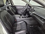 Used 2023 NISSAN ALTIMA 2.5 SR SEDAN in WEST PALM BEACH, FLORIDA (Photo 32)