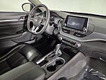 Used 2023 NISSAN ALTIMA 2.5 SR SEDAN in WEST PALM BEACH, FLORIDA (Photo 33)