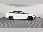 Used 2023 NISSAN ALTIMA 2.5 SR SEDAN in WEST PALM BEACH, FLORIDA (Photo 34)