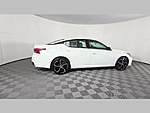 Used 2023 NISSAN ALTIMA 2.5 SR SEDAN in WEST PALM BEACH, FLORIDA (Photo 35)