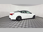 Used 2023 NISSAN ALTIMA 2.5 SR SEDAN in WEST PALM BEACH, FLORIDA (Photo 36)