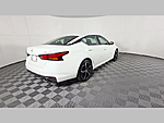 Used 2023 NISSAN ALTIMA 2.5 SR SEDAN in WEST PALM BEACH, FLORIDA (Photo 38)