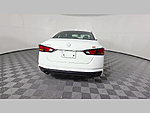Used 2023 NISSAN ALTIMA 2.5 SR SEDAN in WEST PALM BEACH, FLORIDA (Photo 39)