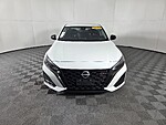 Used 2023 NISSAN ALTIMA 2.5 SR SEDAN in WEST PALM BEACH, FLORIDA (Photo 4)
