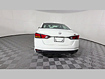 Used 2023 NISSAN ALTIMA 2.5 SR SEDAN in WEST PALM BEACH, FLORIDA (Photo 40)