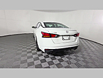 Used 2023 NISSAN ALTIMA 2.5 SR SEDAN in WEST PALM BEACH, FLORIDA (Photo 41)