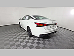 Used 2023 NISSAN ALTIMA 2.5 SR SEDAN in WEST PALM BEACH, FLORIDA (Photo 42)