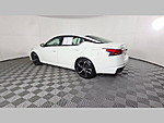 Used 2023 NISSAN ALTIMA 2.5 SR SEDAN in WEST PALM BEACH, FLORIDA (Photo 43)