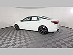 Used 2023 NISSAN ALTIMA 2.5 SR SEDAN in WEST PALM BEACH, FLORIDA (Photo 44)