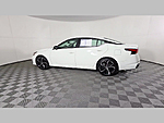 Used 2023 NISSAN ALTIMA 2.5 SR SEDAN in WEST PALM BEACH, FLORIDA (Photo 45)