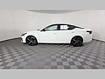Used 2023 NISSAN ALTIMA 2.5 SR SEDAN in WEST PALM BEACH, FLORIDA (Photo 46)