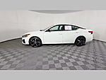 Used 2023 NISSAN ALTIMA 2.5 SR SEDAN in WEST PALM BEACH, FLORIDA (Photo 47)
