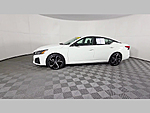 Used 2023 NISSAN ALTIMA 2.5 SR SEDAN in WEST PALM BEACH, FLORIDA (Photo 48)