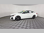 Used 2023 NISSAN ALTIMA 2.5 SR SEDAN in WEST PALM BEACH, FLORIDA (Photo 49)