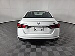 Used 2023 NISSAN ALTIMA 2.5 SR SEDAN in WEST PALM BEACH, FLORIDA (Photo 5)