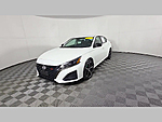 Used 2023 NISSAN ALTIMA 2.5 SR SEDAN in WEST PALM BEACH, FLORIDA (Photo 50)