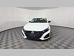 Used 2023 NISSAN ALTIMA 2.5 SR SEDAN in WEST PALM BEACH, FLORIDA (Photo 51)