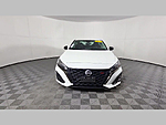 Used 2023 NISSAN ALTIMA 2.5 SR SEDAN in WEST PALM BEACH, FLORIDA (Photo 52)