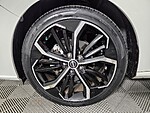 Used 2023 NISSAN ALTIMA 2.5 SR SEDAN in WEST PALM BEACH, FLORIDA (Photo 8)