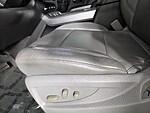 Used 2015 CHEVROLET SILVERADO 1500 4WD CREW CAB 143.5