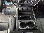 Used 2015 CHEVROLET SILVERADO 1500 4WD CREW CAB 143.5