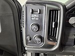 Used 2015 CHEVROLET SILVERADO 1500 4WD CREW CAB 143.5