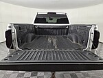 Used 2015 CHEVROLET SILVERADO 1500 4WD CREW CAB 143.5