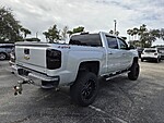Used 2015 CHEVROLET SILVERADO 1500 LT in WEST PALM BEACH, FLORIDA (Photo 5)