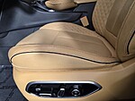 Used 2024 JEEP GRAND CHEROKEE L SUMMIT 4X4 in WEST PALM BEACH, FLORIDA (Photo 10)