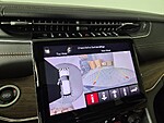 Used 2024 JEEP GRAND CHEROKEE L SUMMIT 4X4 in WEST PALM BEACH, FLORIDA (Photo 11)