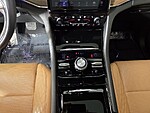 Used 2024 JEEP GRAND CHEROKEE L SUMMIT 4X4 in WEST PALM BEACH, FLORIDA (Photo 12)