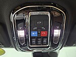 Used 2024 JEEP GRAND CHEROKEE L SUMMIT 4X4 in WEST PALM BEACH, FLORIDA (Photo 13)