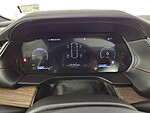 Used 2024 JEEP GRAND CHEROKEE L SUMMIT 4X4 in WEST PALM BEACH, FLORIDA (Photo 14)