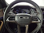 Used 2024 JEEP GRAND CHEROKEE L SUMMIT 4X4 in WEST PALM BEACH, FLORIDA (Photo 15)