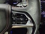 Used 2024 JEEP GRAND CHEROKEE L SUMMIT 4X4 in WEST PALM BEACH, FLORIDA (Photo 16)