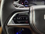 Used 2024 JEEP GRAND CHEROKEE L SUMMIT 4X4 in WEST PALM BEACH, FLORIDA (Photo 17)