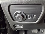 Used 2024 JEEP GRAND CHEROKEE L SUMMIT 4X4 in WEST PALM BEACH, FLORIDA (Photo 18)