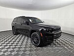 Used 2024 JEEP GRAND CHEROKEE L SUMMIT 4X4 in WEST PALM BEACH, FLORIDA (Photo 2)