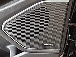 Used 2024 JEEP GRAND CHEROKEE L SUMMIT 4X4 in WEST PALM BEACH, FLORIDA (Photo 20)