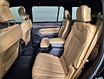 Used 2024 JEEP GRAND CHEROKEE L SUMMIT 4X4 in WEST PALM BEACH, FLORIDA (Photo 21)