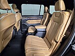 Used 2024 JEEP GRAND CHEROKEE L SUMMIT 4X4 in WEST PALM BEACH, FLORIDA (Photo 22)