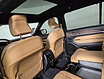 Used 2024 JEEP GRAND CHEROKEE L SUMMIT 4X4 in WEST PALM BEACH, FLORIDA (Photo 23)