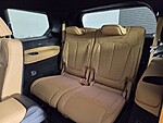 Used 2024 JEEP GRAND CHEROKEE L SUMMIT 4X4 in WEST PALM BEACH, FLORIDA (Photo 24)