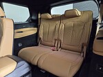 Used 2024 JEEP GRAND CHEROKEE L SUMMIT 4X4 in WEST PALM BEACH, FLORIDA (Photo 25)