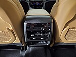 Used 2024 JEEP GRAND CHEROKEE L SUMMIT 4X4 in WEST PALM BEACH, FLORIDA (Photo 26)