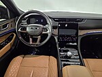 Used 2024 JEEP GRAND CHEROKEE L SUMMIT 4X4 in WEST PALM BEACH, FLORIDA (Photo 27)